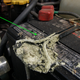 Image for article titled The Ten Best Places To Hide Crap In Your Car